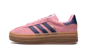 GAZELLE BOLD WMNS "Pink Glow" H06122