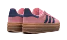 GAZELLE BOLD WMNS "Pink Glow" H06122