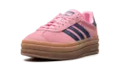 GAZELLE BOLD WMNS "Pink Glow" H06122