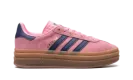 GAZELLE BOLD WMNS "Pink Glow" H06122