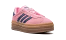 GAZELLE BOLD WMNS "Pink Glow" H06122