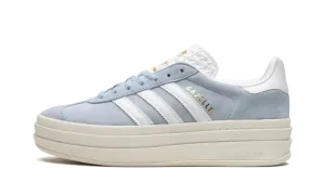 GAZELLE BOLD WMNS "Clear Sky Blue" ID6991