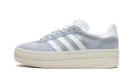 GAZELLE BOLD WMNS "Clear Sky Blue" ID6991
