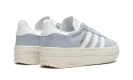 GAZELLE BOLD WMNS "Clear Sky Blue" ID6991