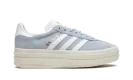 GAZELLE BOLD WMNS "Clear Sky Blue" ID6991
