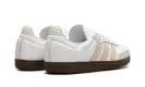 Samba OG WMNS "White Sand Strata" JH7300