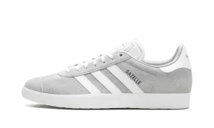 GAZELLE WMNS "Grey" IF0917