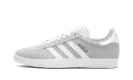 GAZELLE WMNS "Grey" IF0917