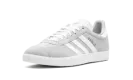 GAZELLE WMNS "Grey" IF0917