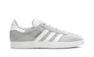 GAZELLE WMNS "Grey" IF0917