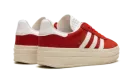 GAZELLE BOLD WMNS "Red" ID6990