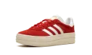 GAZELLE BOLD WMNS "Red" ID6990