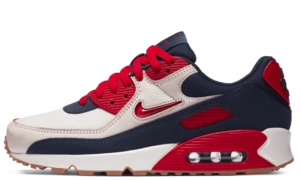 Nike | SneakerPro.eu
