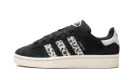 Campus 00s WMNS "Black Leopard" ID7039