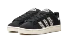 Campus 00s WMNS "Black Leopard" ID7039
