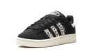 Campus 00s WMNS "Black Leopard" ID7039