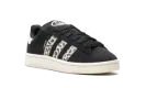 Campus 00s WMNS "Black Leopard" ID7039