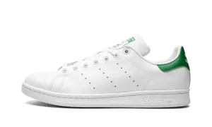 STAN SMITH WMNS B24105