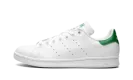STAN SMITH WMNS B24105