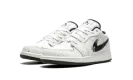 Air Jordan 1 Low SE GS "Paint Splatter" DH3295 100