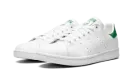 STAN SMITH WMNS B24105