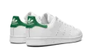 STAN SMITH WMNS B24105