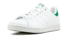 STAN SMITH WMNS B24105