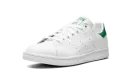 STAN SMITH WMNS B24105