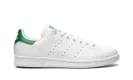 STAN SMITH WMNS B24105