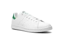 STAN SMITH WMNS B24105