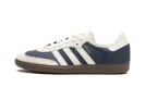 SAMBA OG WMNS "Night Indigo Crew White" IG1968