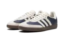 SAMBA OG WMNS "Night Indigo Crew White" IG1968