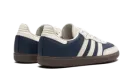 SAMBA OG WMNS "Night Indigo Crew White" IG1968