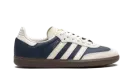 SAMBA OG WMNS "Night Indigo Crew White" IG1968