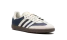 SAMBA OG WMNS "Night Indigo Crew White" IG1968
