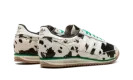 SL 72 OG WMNS "Cow Print - Black / White" JR1639