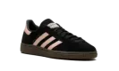 Handball Spezial WMNS "Black Icy Pink" JI1036