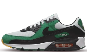 Nike | SneakerPro.eu