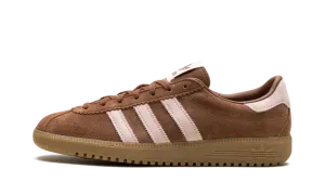 Adidas BRMD WMNS "Sandy Pink" JH9088