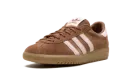 Adidas BRMD WMNS "Sandy Pink" JH9088