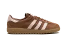 Adidas BRMD WMNS "Sandy Pink" JH9088