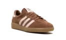 Adidas BRMD WMNS "Sandy Pink" JH9088