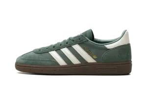 Handball Spezial WMNS "Green Gum" JR1334