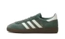 Handball Spezial WMNS "Green Gum" JR1334