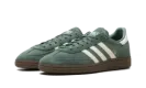 Handball Spezial WMNS "Green Gum" JR1334