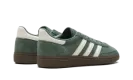 Handball Spezial WMNS "Green Gum" JR1334