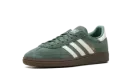 Handball Spezial WMNS "Green Gum" JR1334