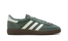 Handball Spezial WMNS "Green Gum" JR1334