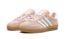Gazelle Indoor WMNS "Sandy Pink" IH5484