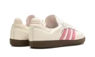 Samba OG Wmns "Lucid Pink" IG1962